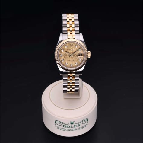 bucherer rolex discount|pre.owned rolex.